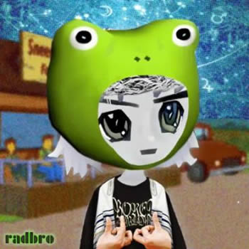 ཨƸ