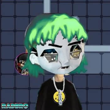 ɺ(ren)ϼ