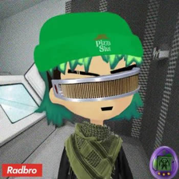ڻԸ