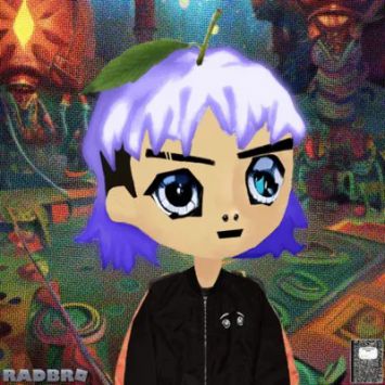 Ǹϼ