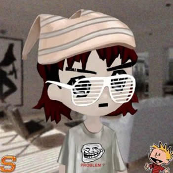 ݸϼ
