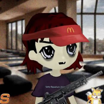 ׸Ͻ