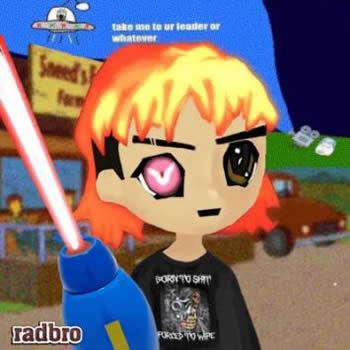 ־Ͻ