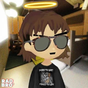 ݸϽ