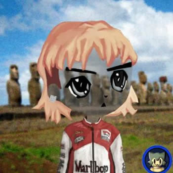 ̽Ͻ