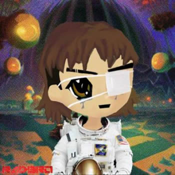 ̸ϼ