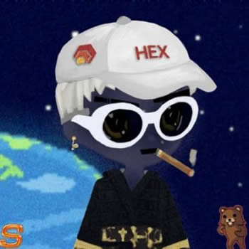 ξ¸geϼ