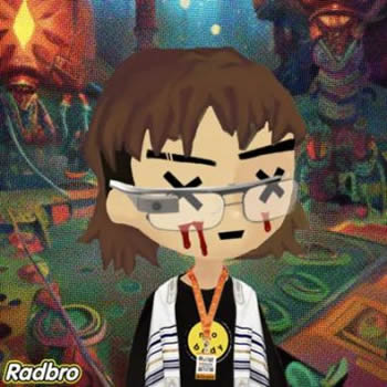 Ϲϼ