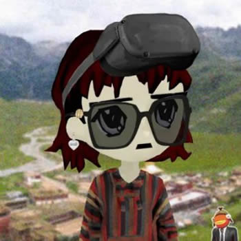 ظϽ