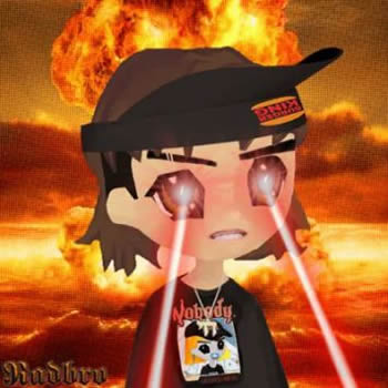 ӨŸϽ