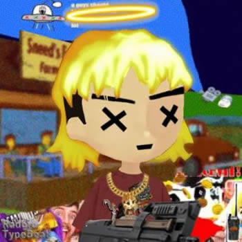 ͮ