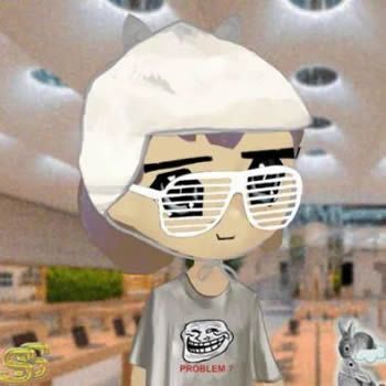 ۿܸϽ