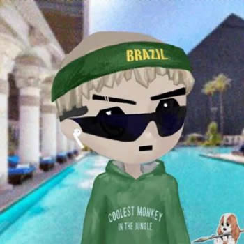 ǹ㺭Ͻ
