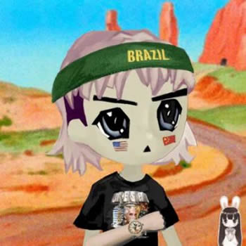 ŸϽ