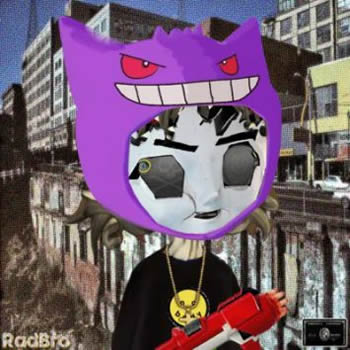 ɻϽ