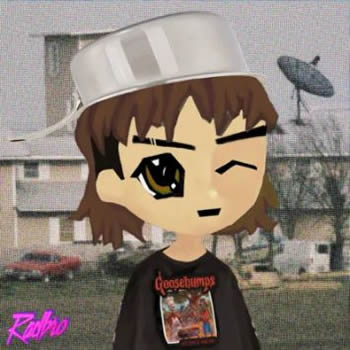 ϸϼ